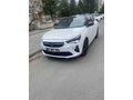 HATASIZ BOYASIZ 2023 CORSA ULTİMATE 29900 KM 