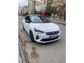 HATASIZ BOYASIZ 2023 CORSA ULTİMATE 29900 KM 