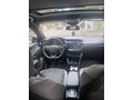 HATASIZ BOYASIZ 2023 CORSA ULTİMATE 29900 KM 