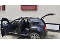 Sahibinden Dacia Duster 1.5 dCi Laureate 2012 Model