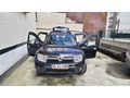 Sahibinden Dacia Duster 1.5 dCi Laureate 2012 Model
