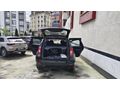 Sahibinden Dacia Duster 1.5 dCi Laureate 2012 Model