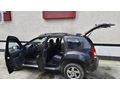 Sahibinden Dacia Duster 1.5 dCi Laureate 2012 Model