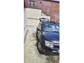 Sahibinden Dacia Duster 1.5 dCi Laureate 2012 Model