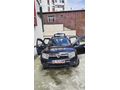 Sahibinden Dacia Duster 1.5 dCi Laureate 2012 Model