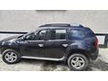 Sahibinden Dacia Duster 1.5 dCi Laureate 2012 Model