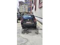 Sahibinden Dacia Duster 1.5 dCi Laureate 2012 Model