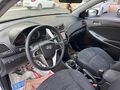 2017 ÇKŞLI BOYASIZ MODE PLUS 148KM EMSALSİZ TEMİZLİKTE 136HP
