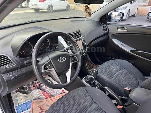 2017 ÇKŞLI BOYASIZ MODE PLUS 148KM EMSALSİZ TEMİZLİKTE 136HP
