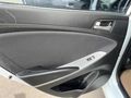 2017 ÇKŞLI BOYASIZ MODE PLUS 148KM EMSALSİZ TEMİZLİKTE 136HP