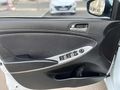 2017 ÇKŞLI BOYASIZ MODE PLUS 148KM EMSALSİZ TEMİZLİKTE 136HP