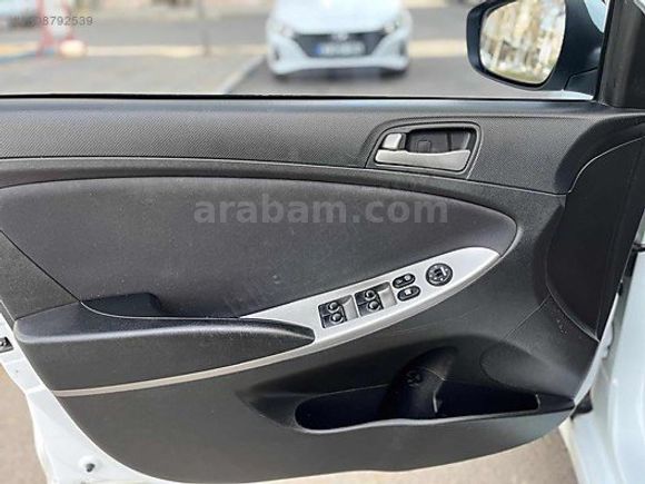 2017 ÇKŞLI BOYASIZ MODE PLUS 148KM EMSALSİZ TEMİZLİKTE 136HP