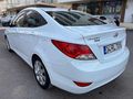 2017 ÇKŞLI BOYASIZ MODE PLUS 148KM EMSALSİZ TEMİZLİKTE 136HP
