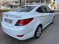 2017 ÇKŞLI BOYASIZ MODE PLUS 148KM EMSALSİZ TEMİZLİKTE 136HP