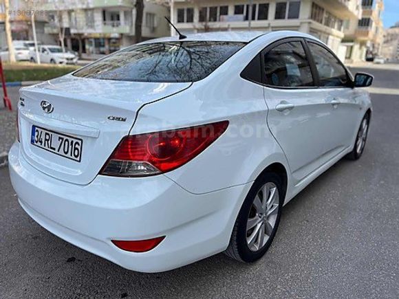 2017 ÇKŞLI BOYASIZ MODE PLUS 148KM EMSALSİZ TEMİZLİKTE 136HP
