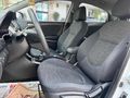 2017 ÇKŞLI BOYASIZ MODE PLUS 148KM EMSALSİZ TEMİZLİKTE 136HP