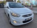 2017 ÇKŞLI BOYASIZ MODE PLUS 148KM EMSALSİZ TEMİZLİKTE 136HP