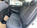 2017 ÇKŞLI BOYASIZ MODE PLUS 148KM EMSALSİZ TEMİZLİKTE 136HP