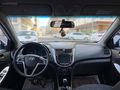 2017 ÇKŞLI BOYASIZ MODE PLUS 148KM EMSALSİZ TEMİZLİKTE 136HP