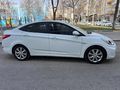 2017 ÇKŞLI BOYASIZ MODE PLUS 148KM EMSALSİZ TEMİZLİKTE 136HP
