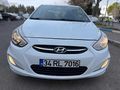 2017 ÇKŞLI BOYASIZ MODE PLUS 148KM EMSALSİZ TEMİZLİKTE 136HP