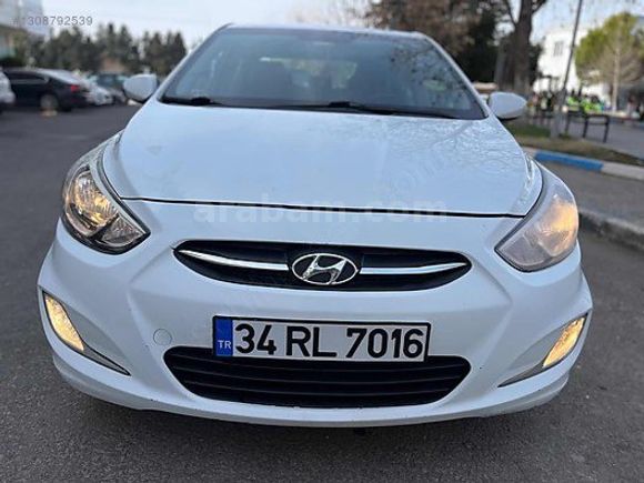 2017 ÇKŞLI BOYASIZ MODE PLUS 148KM EMSALSİZ TEMİZLİKTE 136HP