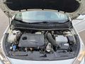 2017 ÇKŞLI BOYASIZ MODE PLUS 148KM EMSALSİZ TEMİZLİKTE 136HP