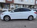 2017 ÇKŞLI BOYASIZ MODE PLUS 148KM EMSALSİZ TEMİZLİKTE 136HP