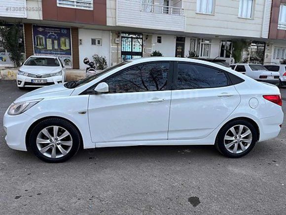 2017 ÇKŞLI BOYASIZ MODE PLUS 148KM EMSALSİZ TEMİZLİKTE 136HP