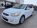 2017 ÇKŞLI BOYASIZ MODE PLUS 148KM EMSALSİZ TEMİZLİKTE 136HP
