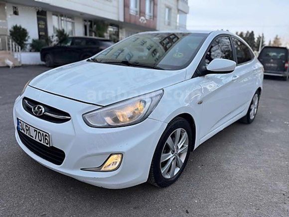 2017 ÇKŞLI BOYASIZ MODE PLUS 148KM EMSALSİZ TEMİZLİKTE 136HP