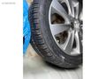 2017 ÇKŞLI BOYASIZ MODE PLUS 148KM EMSALSİZ TEMİZLİKTE 136HP