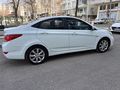 2017 ÇKŞLI BOYASIZ MODE PLUS 148KM EMSALSİZ TEMİZLİKTE 136HP