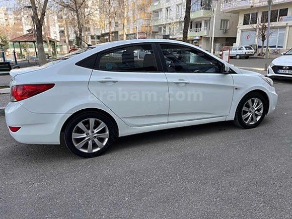 2017 ÇKŞLI BOYASIZ MODE PLUS 148KM EMSALSİZ TEMİZLİKTE 136HP