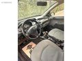 2009 MODEL SEDAN LPG Lİ 168 BİN KM DE 206 TERTEMİZ...