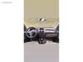 2009 MODEL SEDAN LPG Lİ 168 BİN KM DE 206 TERTEMİZ...