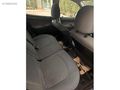 2009 MODEL SEDAN LPG Lİ 168 BİN KM DE 206 TERTEMİZ...