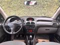 2009 MODEL SEDAN LPG Lİ 168 BİN KM DE 206 TERTEMİZ...