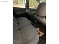 2009 MODEL SEDAN LPG Lİ 168 BİN KM DE 206 TERTEMİZ...