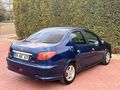 2009 MODEL SEDAN LPG Lİ 168 BİN KM DE 206 TERTEMİZ...