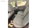 2009 MODEL SEDAN LPG Lİ 168 BİN KM DE 206 TERTEMİZ...