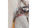 Sahibinden satılık 2 motor 