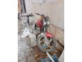 Sahibinden satılık 2 motor 