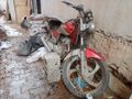 Sahibinden satılık 2 motor 