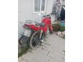 Sahibinden satılık 2 motor 