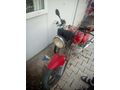 Sahibinden satılık 2 motor 