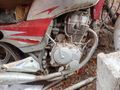 Sahibinden satılık 2 motor 