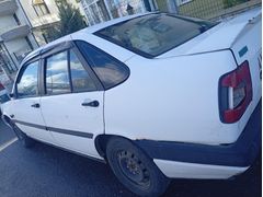 Sahibinden Fiat Tempra 1.6 SXA 1992 Model