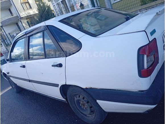 Sahibinden Fiat Tempra 1.6 SXA 1992 Model