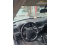 Hyundai Accent Era